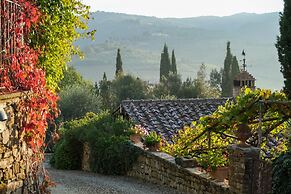 Terre di Baccio
