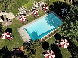 Terre di Baccio