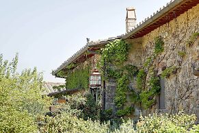 Terre di Baccio