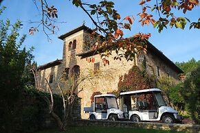 Terre di Baccio