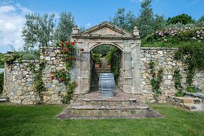 Terre di Baccio