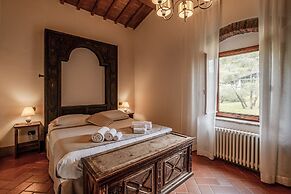 Terre di Baccio