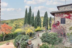 Terre di Baccio