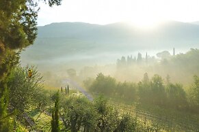 Terre di Baccio