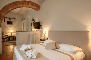 Terre di Baccio