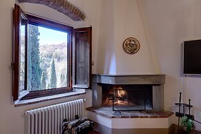 Terre di Baccio