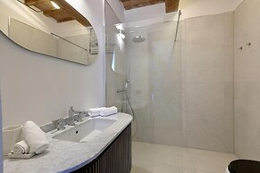 Terre di Baccio