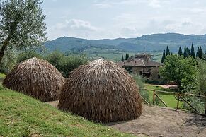 Terre di Baccio