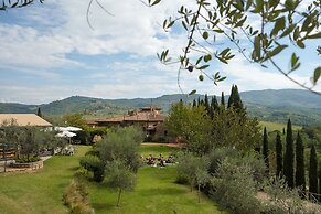 Terre di Baccio