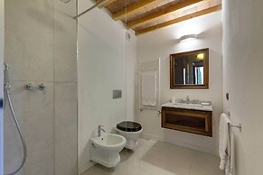 Terre di Baccio