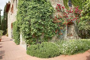 Terre di Baccio