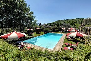 Terre di Baccio
