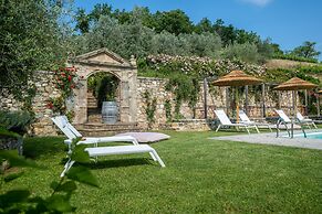 Terre di Baccio