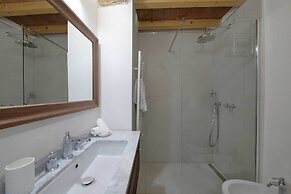 Terre di Baccio