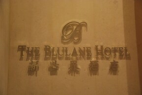 Swiss-Belhotel Blulane Manila Philippines