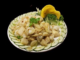 Swiss-Belhotel Blulane Manila Philippines