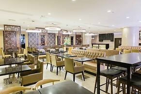 Swiss-Belhotel Blulane Manila Philippines