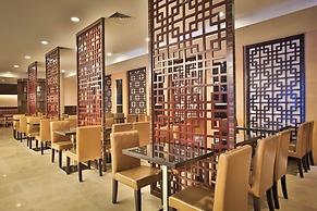 Swiss-Belhotel Blulane Manila Philippines