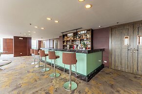 Swiss-Belhotel Blulane Manila Philippines