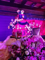 Swiss-Belhotel Blulane Manila Philippines