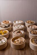 Swiss-Belhotel Blulane Manila Philippines