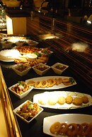 Swiss-Belhotel Blulane Manila Philippines