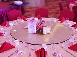 Swiss-Belhotel Blulane Manila Philippines