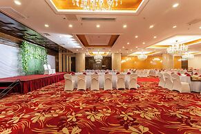 Swiss-Belhotel Blulane Manila Philippines