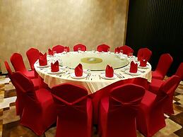 Swiss-Belhotel Blulane Manila Philippines