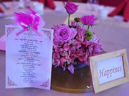 Swiss-Belhotel Blulane Manila Philippines