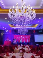 Swiss-Belhotel Blulane Manila Philippines