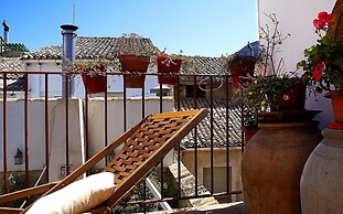 La Llar d´Aitana