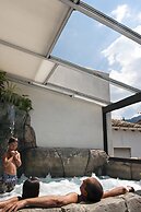 La Llar d´Aitana