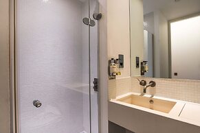 Drakes Wharf @ Royal William Yard