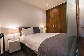 Drakes Wharf @ Royal William Yard