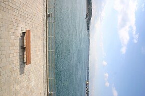 Drakes Wharf @ Royal William Yard