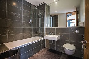 Drakes Wharf @ Royal William Yard