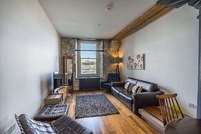 Drakes Wharf @ Royal William Yard