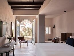 Istoria, A Member of Design Hotels