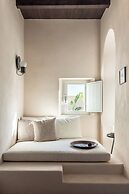 Istoria, A Member of Design Hotels