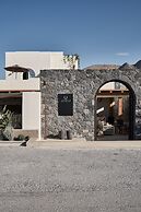 Istoria, A Member of Design Hotels