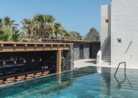 Istoria, A Member of Design Hotels
