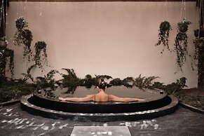 Istoria, A Member of Design Hotels