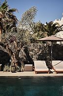 Istoria, A Member of Design Hotels