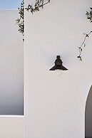 Istoria, A Member of Design Hotels