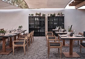 Istoria, A Member of Design Hotels