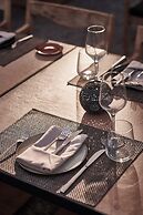 Istoria, A Member of Design Hotels