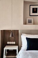 Istoria, A Member of Design Hotels