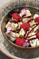 Istoria, A Member of Design Hotels