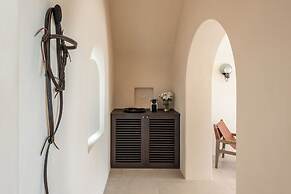 Istoria, A Member of Design Hotels